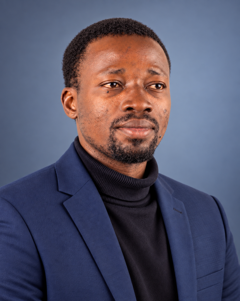 sidinyidé ouedraogo profile 3 sidinyidé ouedraogo profile 3